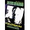 learn about the life of Philip K. Dick