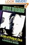 Divine Invasions: A Life of Philip K. Dick