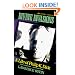 Divine Invasions: A Life of Philip K. Dick