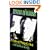 Divine Invasions: A Life of Philip K. Dick