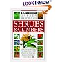 Shrubs & Climbers (Eyewitness Garden Handbooks)