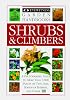 Shrubs & Climbers (Eyewitness Garden Handbooks)