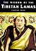 Book Wisdom of the Tibetan Lamas (Wisdom of the Masters Series)