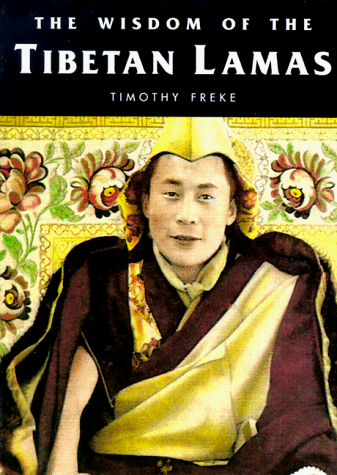 Tibetan