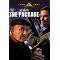 Films I Recently Enjoyed 20