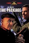 The Package (Widescreen/Full Screen)