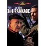 The Package