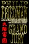 Grand Jury