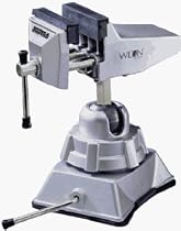 Wilton 63500/3VB Holding Device
