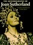 The Autobiography of Joan Sutherland: A Prima Donna's Progress