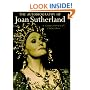 The Autobiography of Joan Sutherland: A Prima Donna's Progress