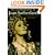The Autobiography of Joan Sutherland: A Prima Donna's Progress