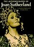 The Autobiography of Joan Sutherland: A Prima Donna's Progress