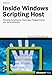 Inside Windows Scripting Host