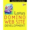 Lotus Domino Web Site Development