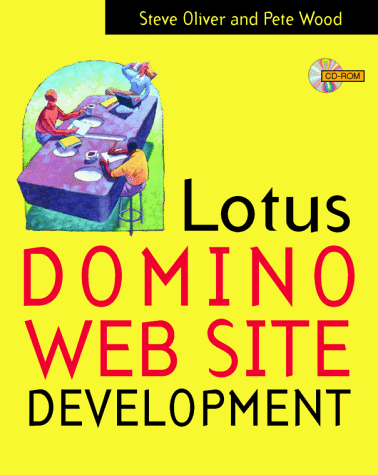 Web Design and Development