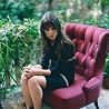 Image de Charlotte Gainsbourg