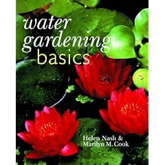 Water Gardening Basics