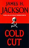 Cold Cut