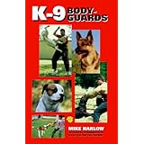 K-9 Bodyguards