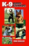 K-9 Bodyguards