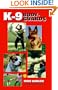 K-9 Bodyguards
