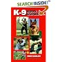 K-9 Bodyguards