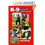 K-9 Bodyguards