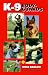 K-9 Bodyguards