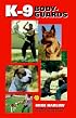 K-9 Bodyguards
