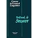 Reading Around Lacan: Know Them, Grasp Him