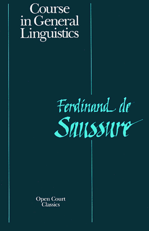 Open