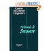 Course in General Linguistics (Open Court Classics)