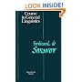 Course in General Linguistics (Open Court Classics)