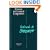 Course in General Linguistics (Open Court Classics)