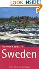 The Rough Guide...
