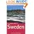 The Rough Guide to Sweden (Rough Guide Travel Guides)