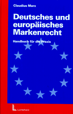 Markenrecht