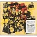 Legacy - the Best of Mansun [CD + Bonus DVD]