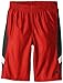 Champion Big Boys' Dazzle Short