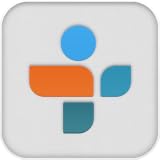 TuneIn Radio