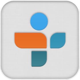TuneIn Radio