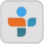 TuneIn Radio de TuneIn