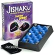 Jishaku