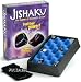 Jishaku