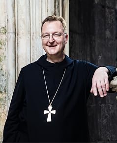 Bilder von Die Priester
