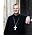 Miniaturansicht von Die Priester