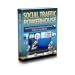Social Traffic Powerhouse