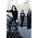 Thumbnail image of Black Sabbath