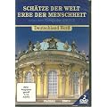 Deutschland Nord * Sch�tze der Welt - Erbe der Menschheit * 2 DVD